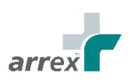 Arrex Mobility — mobility and patient-care equipment